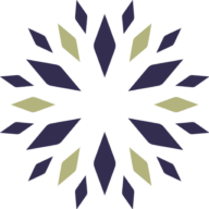 Golden Harvest Logo