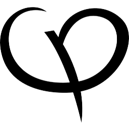 Golden Peanut Logo