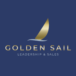 Golden Sail Consulting GmbH Logo