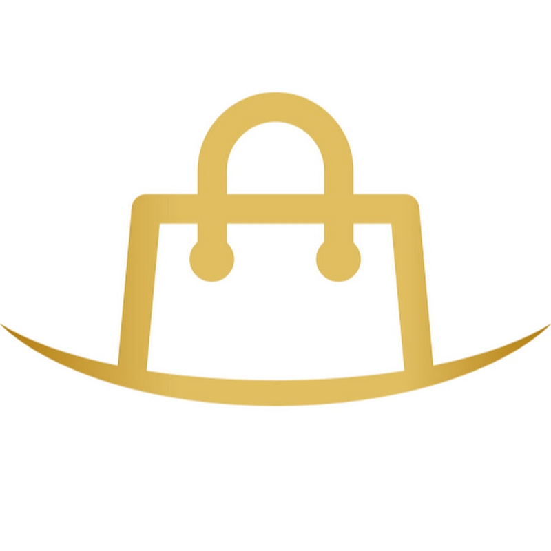 golden-shopping-days.de Logo