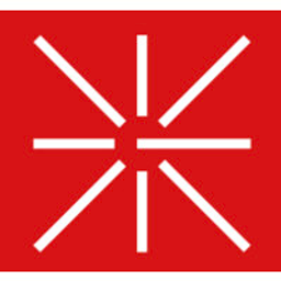 GoldenCoin Suisse Logo