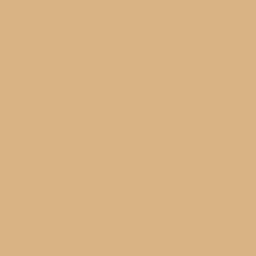 GoodlePups/DogShrink Logo