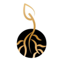 Goldene Hackfrucht Werbeagentur Logo