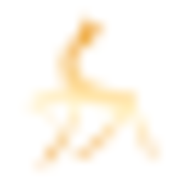 Goldene Zeiten Juweliere Logo