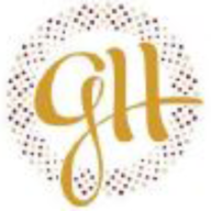 Boutique Hotel Goldene Henne Logo