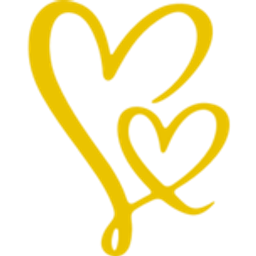 Goldeneherzen Logo