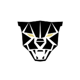 Goldenelitefightclub Logo