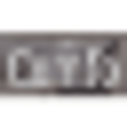 Goldener Hirsch Logo