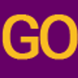 Goldener Ochsen Logo