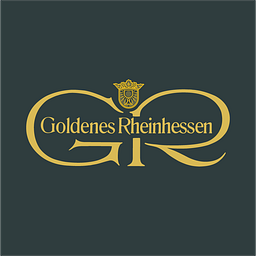 Erzeugergemeinschaft "Goldenes Rheinhessen" w.V. Logo