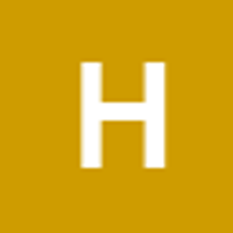 Goldenetraube Hotel Logo