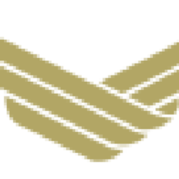 GoldenHawk Logo