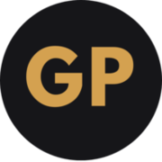 Golden Panda Casino Deutschland Logo