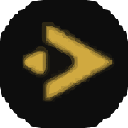 GoldenPlay Casino Logo