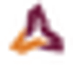Goldenprizma Logo