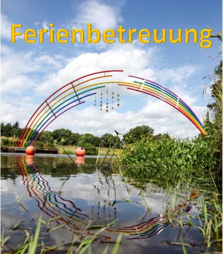 Meyer Gebr. Logo
