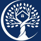 Golden Tree Estates Logo
