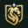Goldex Logo