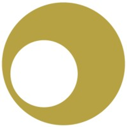 goldgas Logo