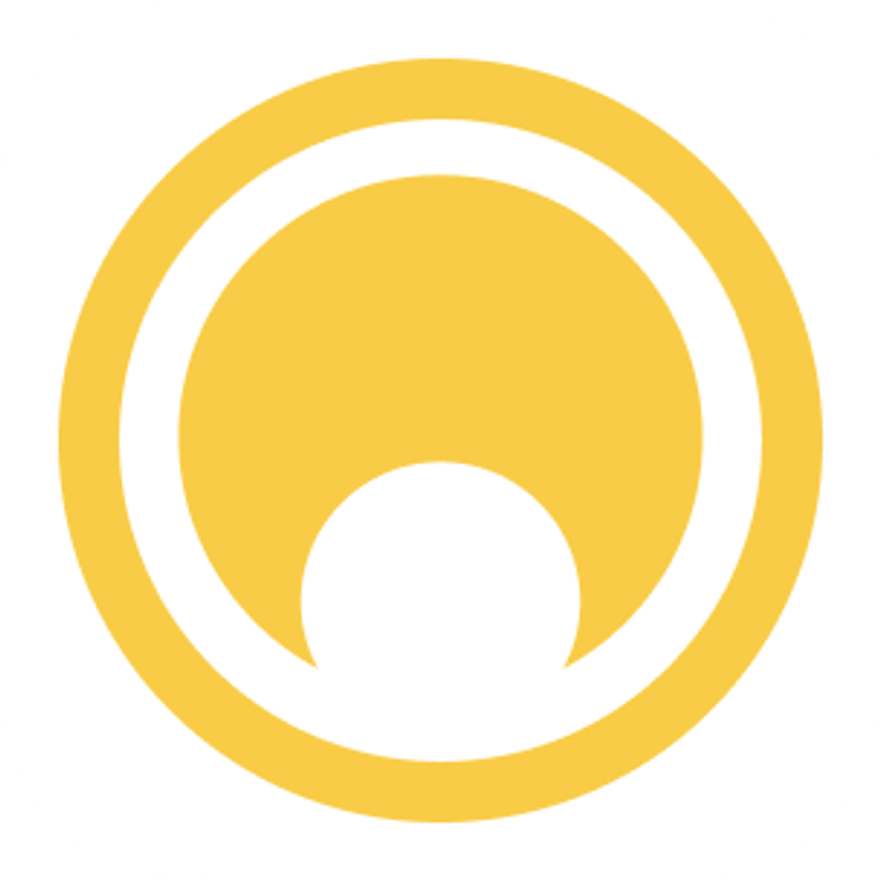 goldgas GmbH (Deutschland) Logo