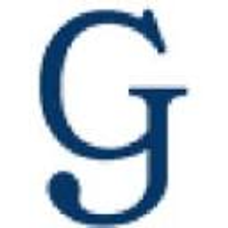 Goldhahn Logo