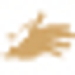 Goldhand-Sektkellerei GmbH Logo