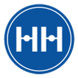 goldhandel-haller.de Logo