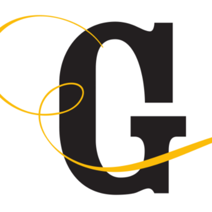 Goldkante Logo
