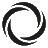 goldmaid.de Logo