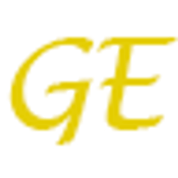 goldmann-expert.at Logo