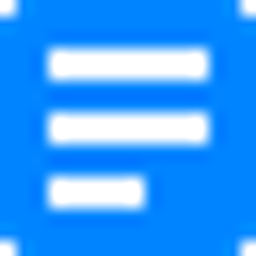 Goldmann Immobilienservice UG (haftungsbeschränkt) Logo