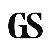 Goldman Sachs Bank Europe SE International Zweigniederlassung Logo