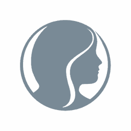 Goldmarie am See GmbH Logo