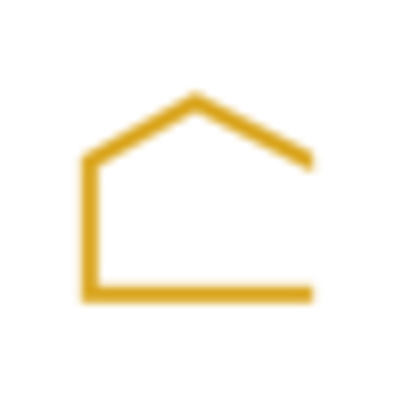 GOLD2HOME GmbH Logo