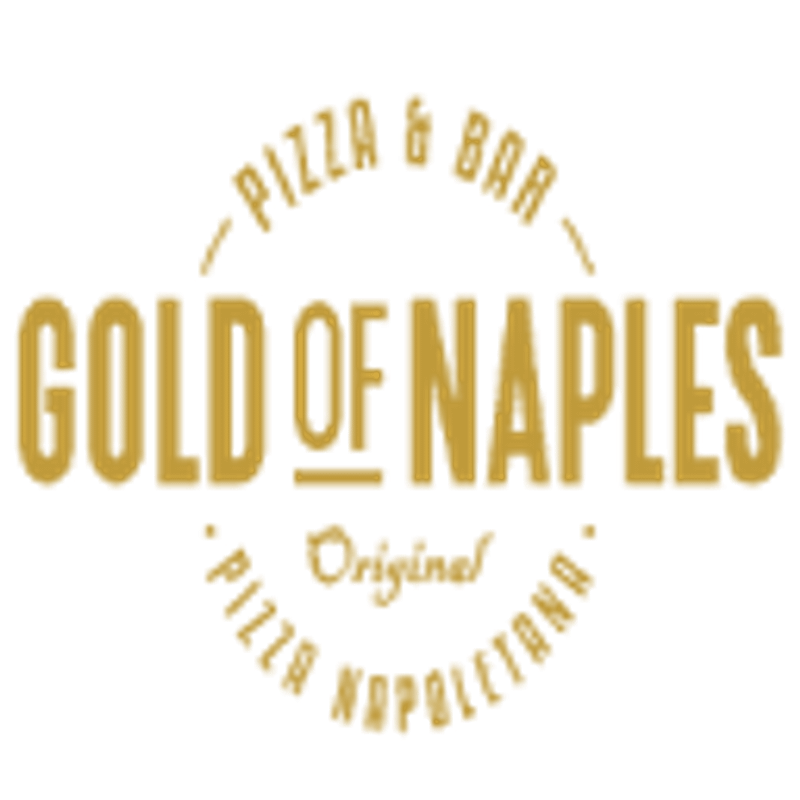 Goldofnaples Logo