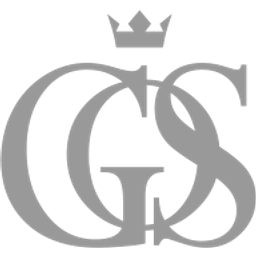 Gold of Sweden Logo