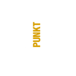 Goldpunktstein Logo