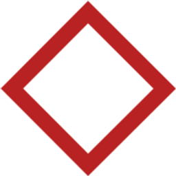 Goldquadrat.de Logo
