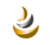 https://goldreserven.de/ Logo