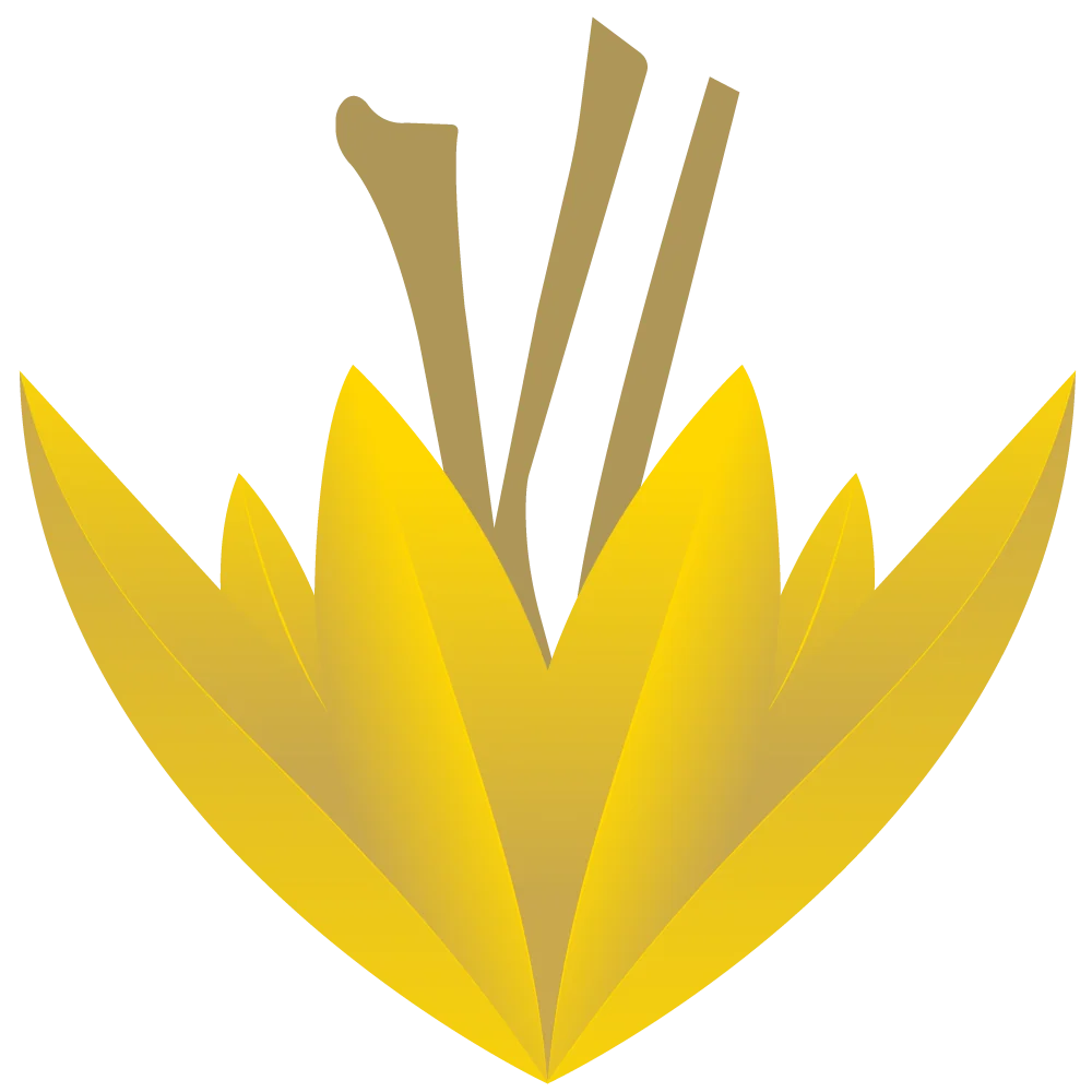 Goldsaff Logo