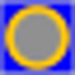 Bundesen W. Goldschmiedemeister Logo