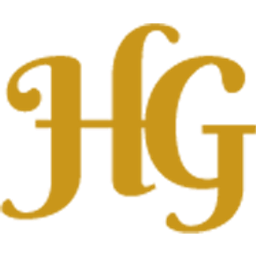 Goldschmiede Hornung Groen Logo