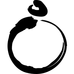 Goldschmiede Im Schwabentor Inh. Ursula Christina Buchner Logo