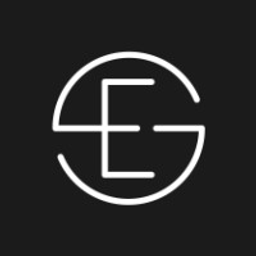 Goldankauf & Goldschmiede Jaqueline Logo