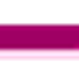 Löhr Katja Goldschmiede Logo
