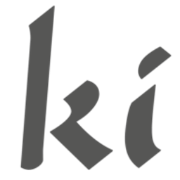 Goldschmiede Kienast Logo