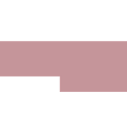 goldschmiede-krack.de Logo