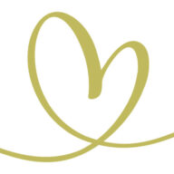 Hassert Christine Uhren- und Schmuckfachgeschäft Logo
