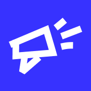 Carat Logo