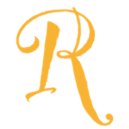 Rehn Marcel Goldschmiede Logo